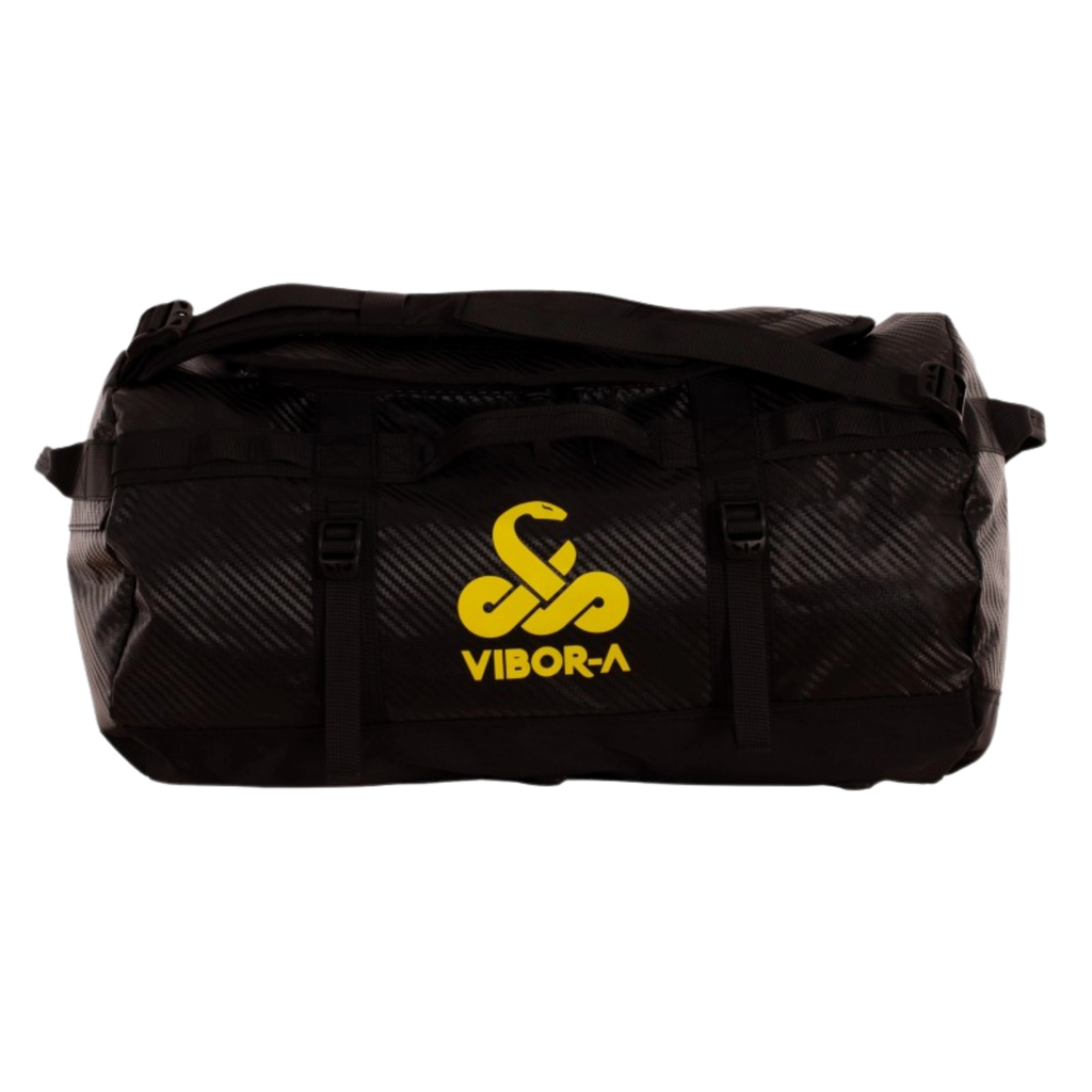 Sac à dos de padel Vibor-A Carbon