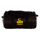 Vibor-A Carbon Padel Backpack