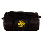 Sac à dos de padel Vibor-A Carbon