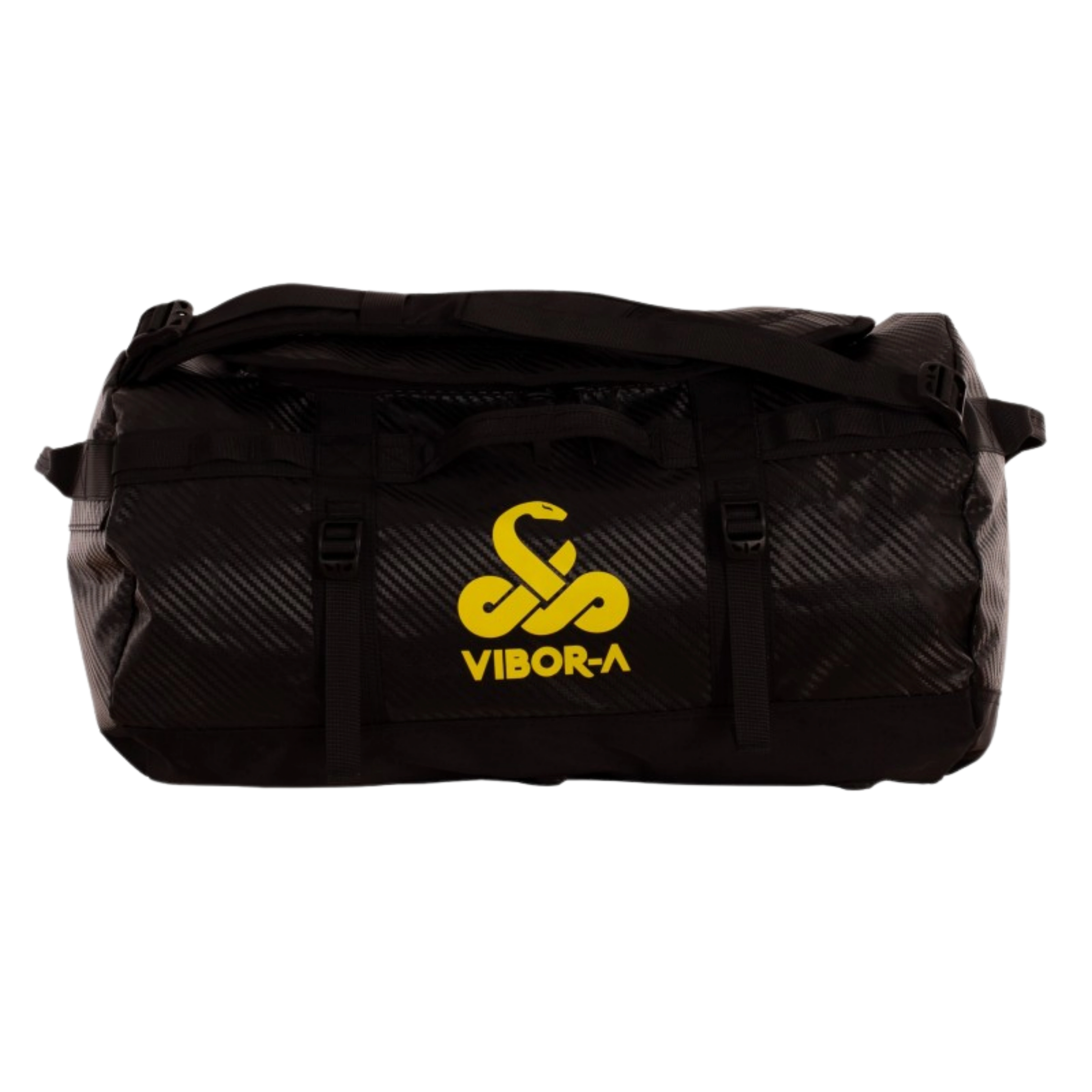 Sac à dos de padel Vibor-A Carbon