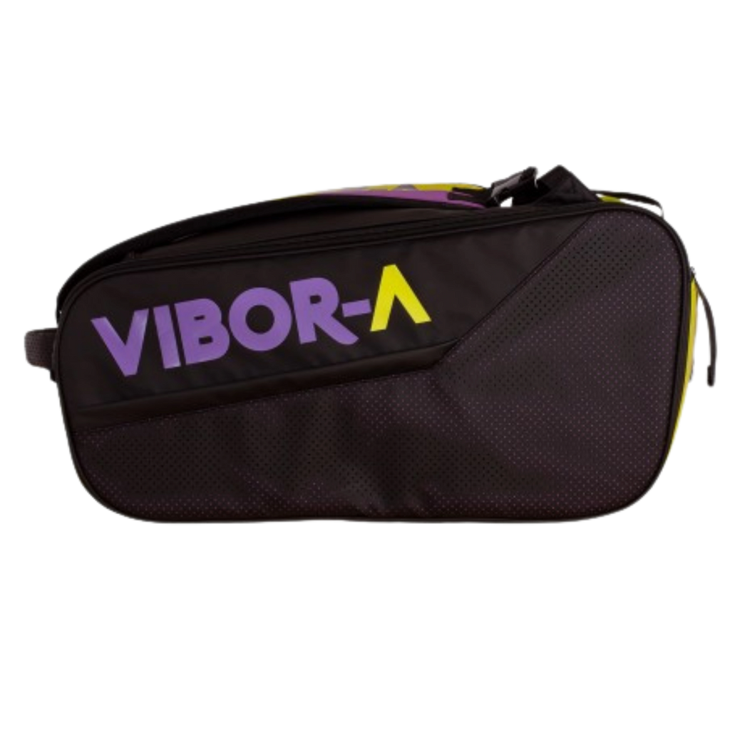 Sac de padel Vibor-A Technic