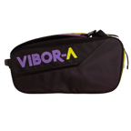 Sac de padel Vibor-A Technic