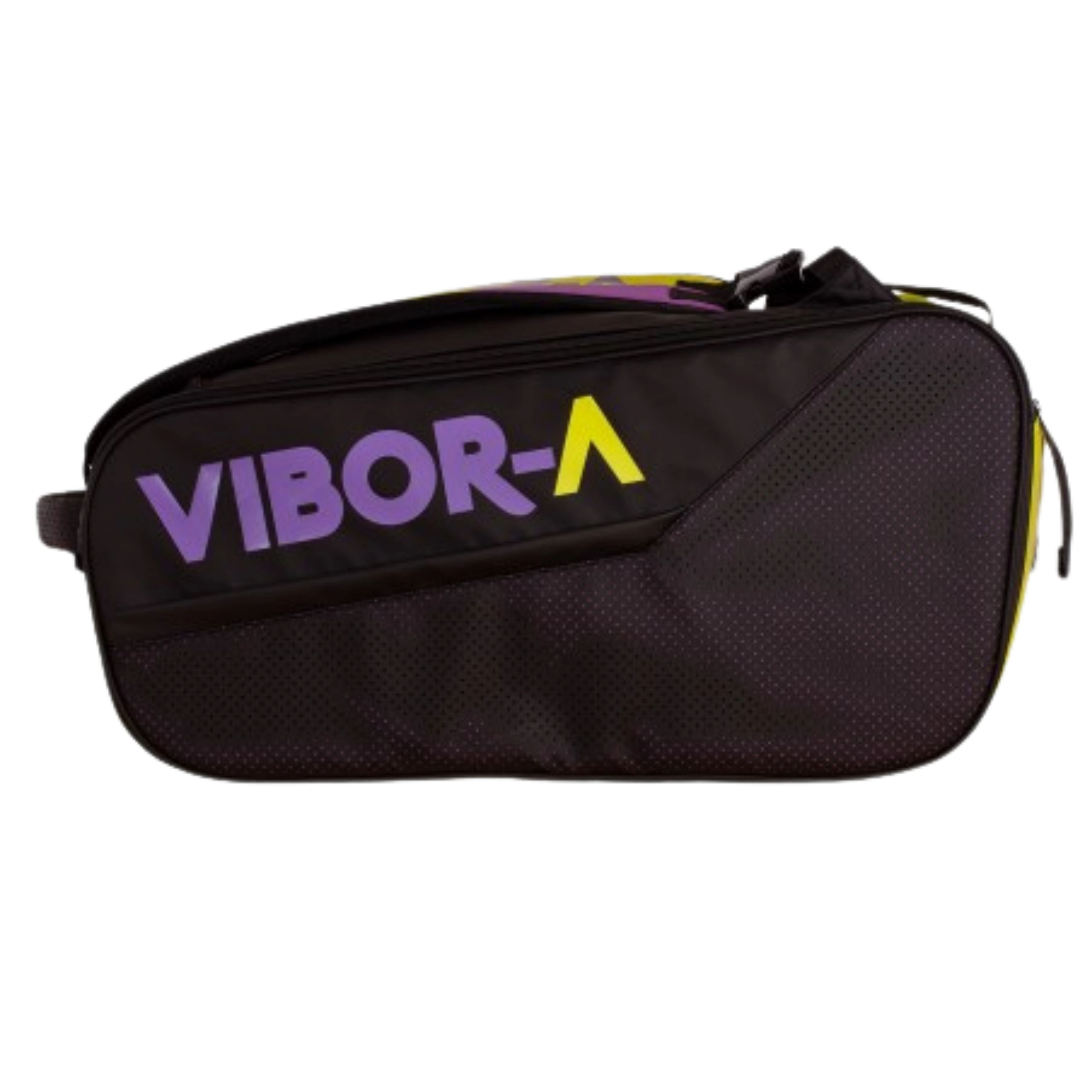 Sac de padel Vibor-A Technic