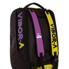 Sac de padel Vibor-A Technic