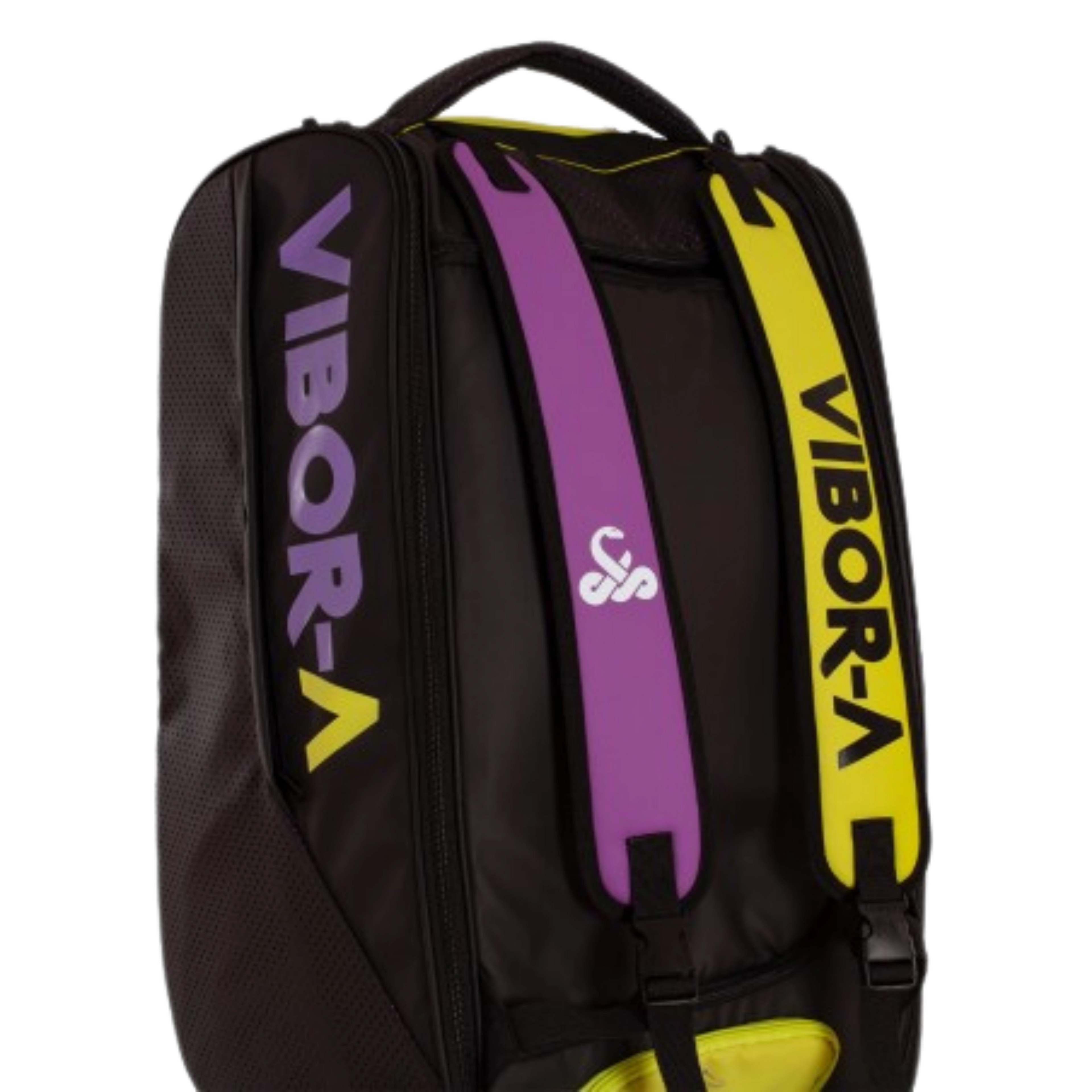 Sac de padel Vibor-A Technic