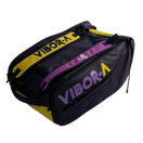 Vibor-A Technic Padel Bag