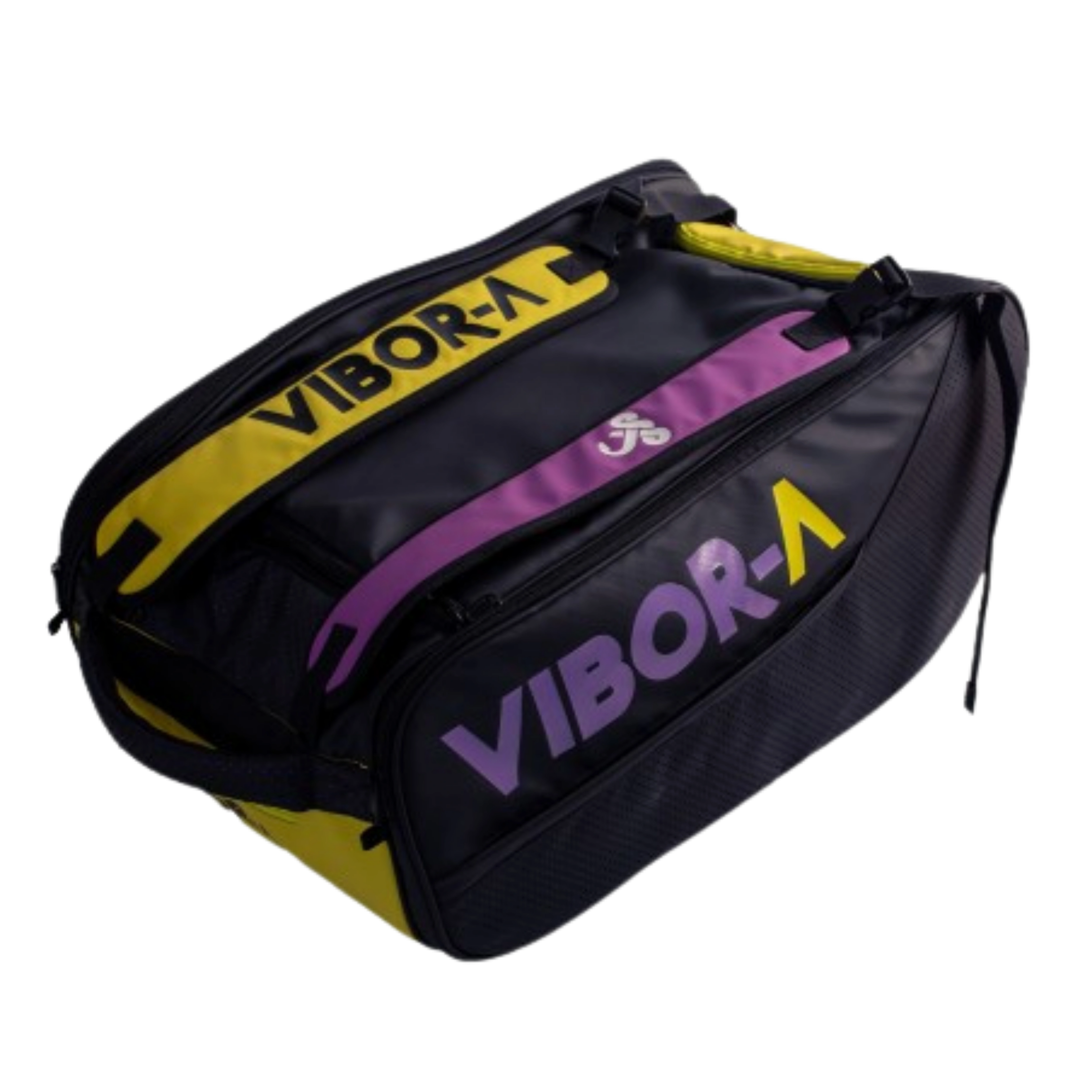 Sac de padel Vibor-A Technic