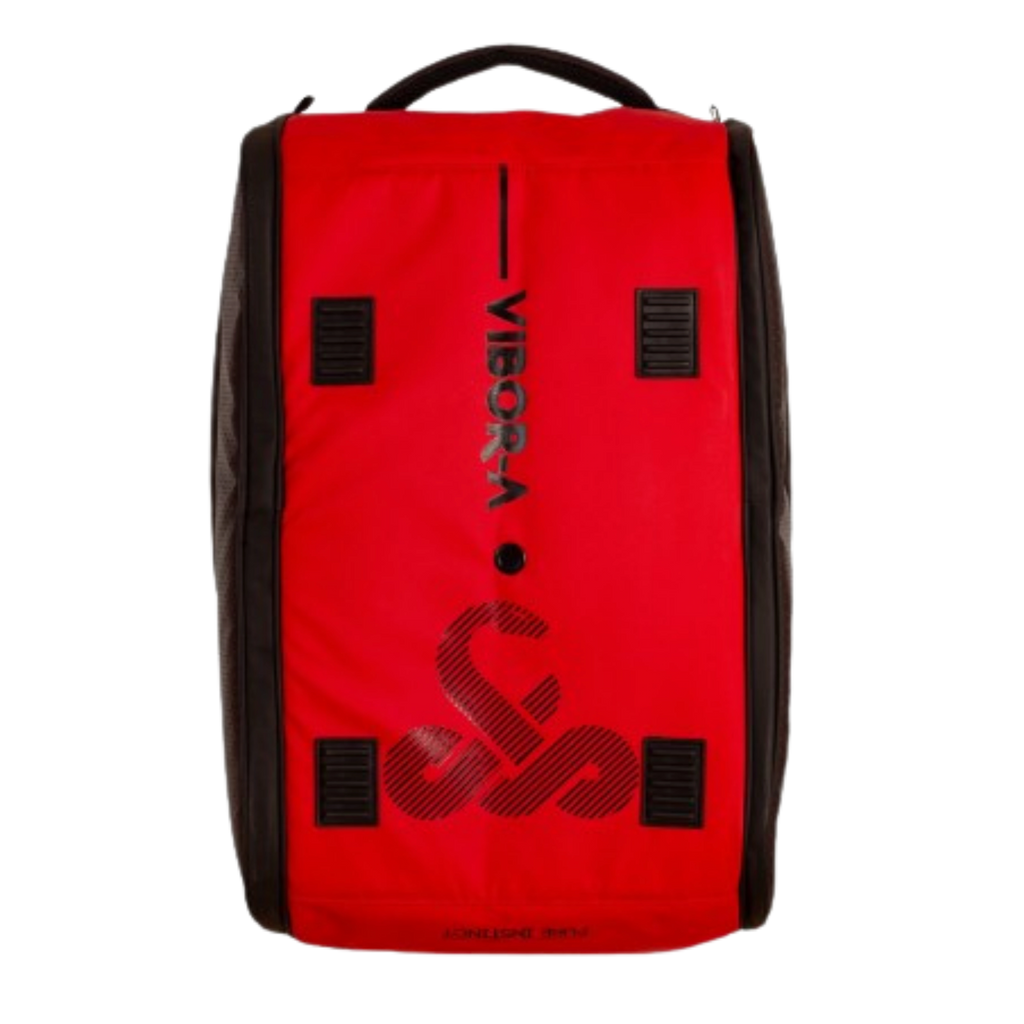 Sac de padel Vibor-A Technic