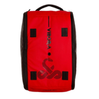 Sac de padel Vibor-A Technic