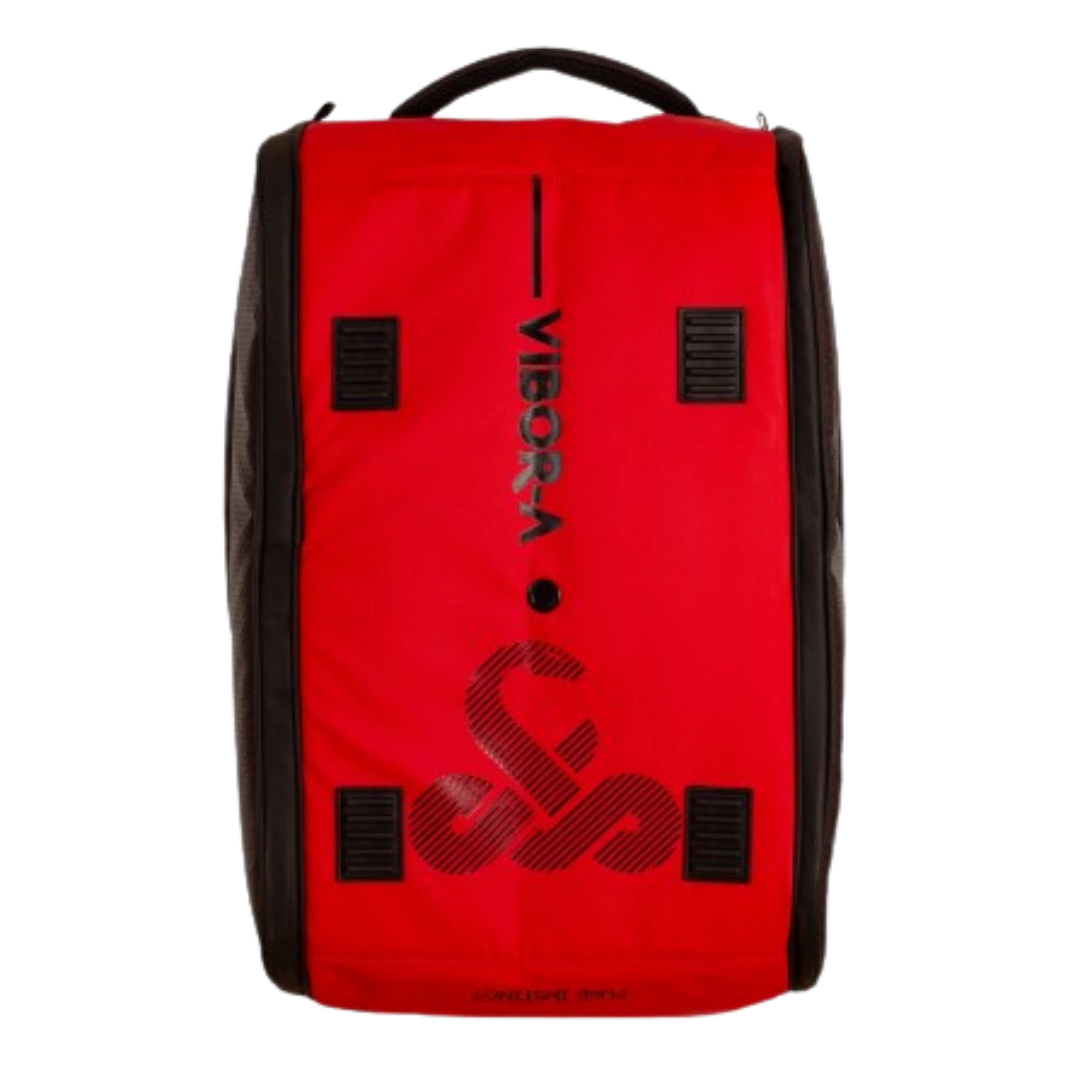 Sac de padel Vibor-A Technic