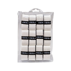 Sachet de 12 surgrips Padel Vibor-A Smooth