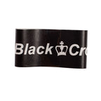 Protecteur de cadre Black Crown en TPU, courbé