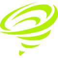 Spin