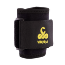 Vibor-A Neoprene Wrist Support