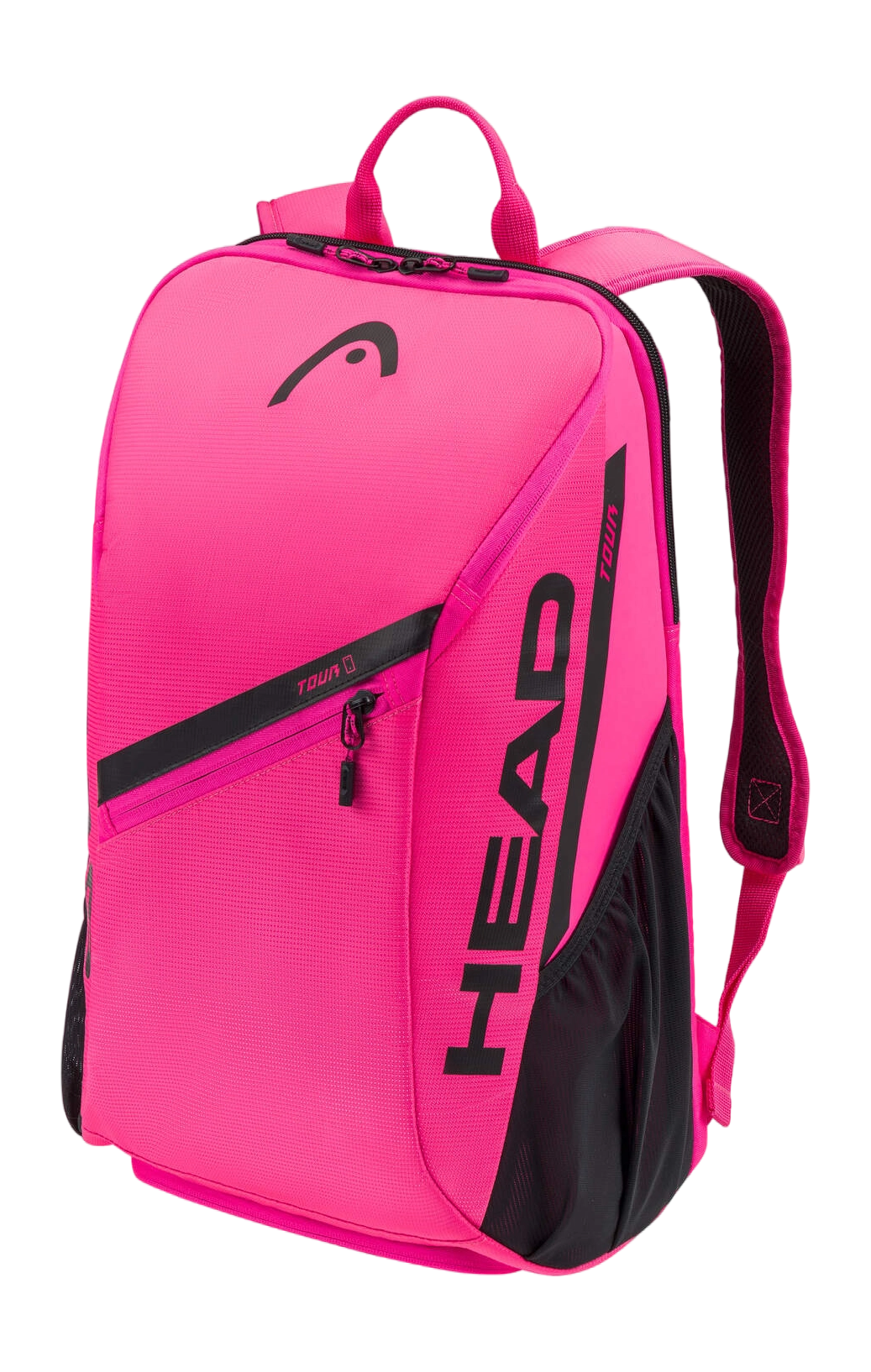Sac à dos de padel Head Tour Backpack 25L