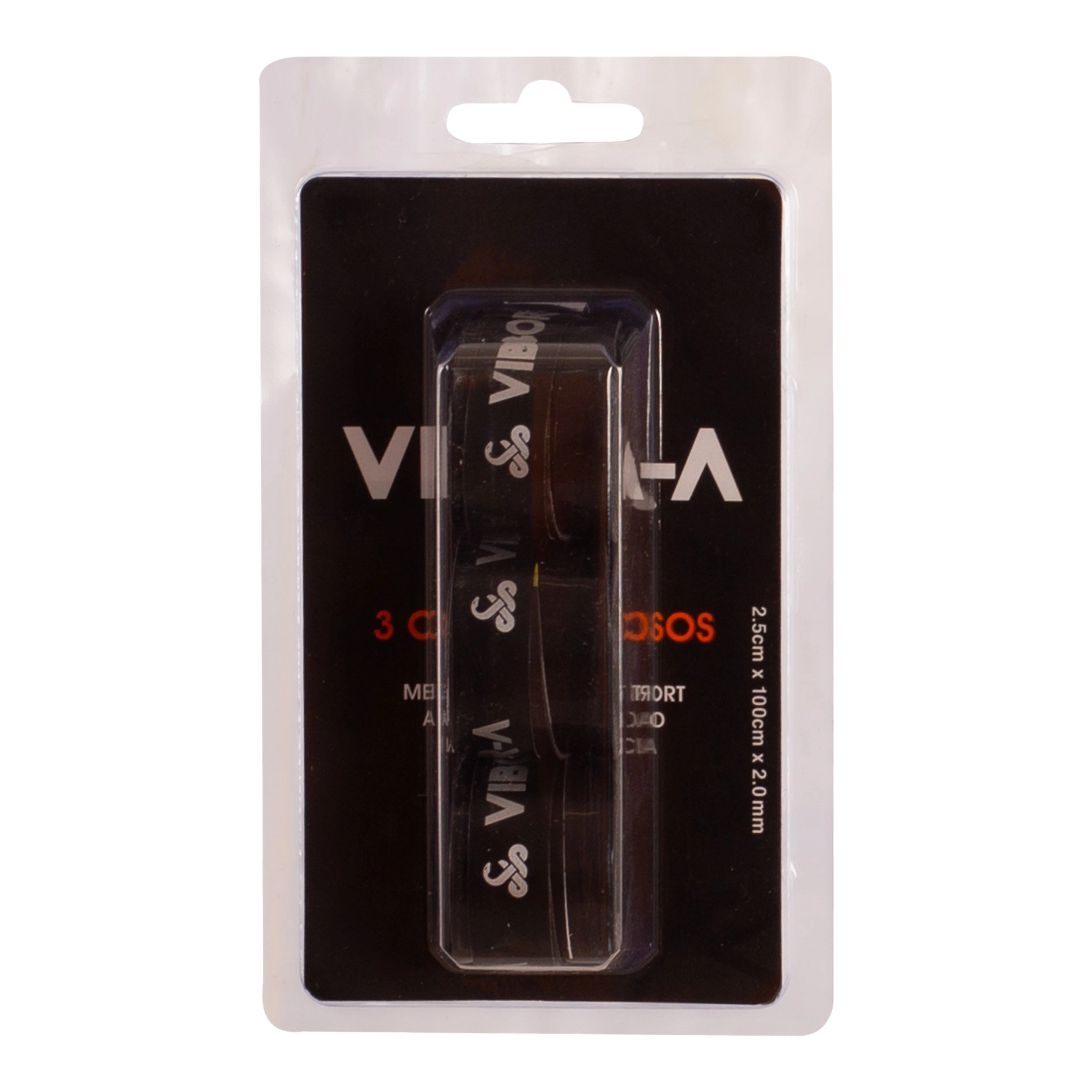 Surgrip Padel Vibor-A Pro Smooth