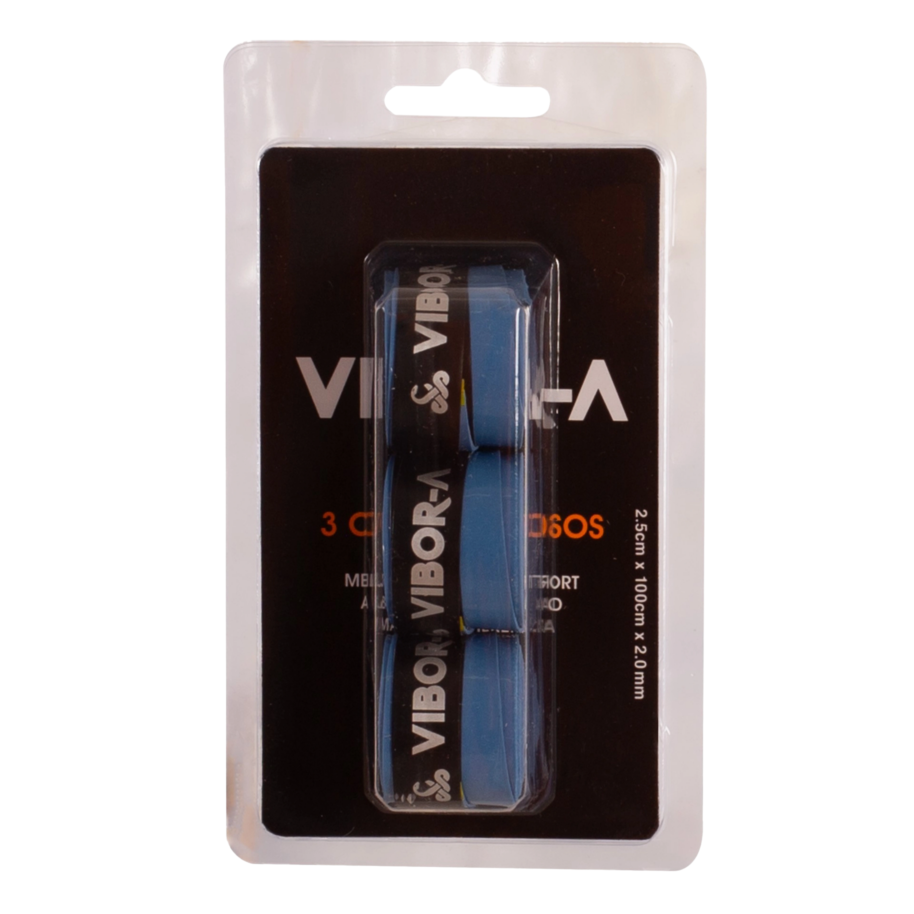 Surgrip Padel Vibor-A Pro Smooth