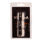 Surgrip Padel Vibor-A Pro Smooth