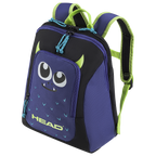 Sac à dos de padel Head Kids Tour Backpack 14L